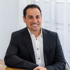 David Mirabella