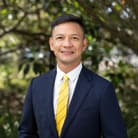 Arvin Acosta