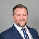 Dan Tewson