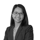 Dinh Ung