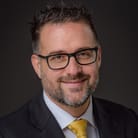 Mark Novak