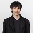 Aaron  Wu