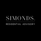 Simon Hollows
