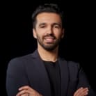 Sadeq Abbass