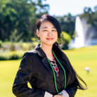 Melody (Xiangyu)  Wu