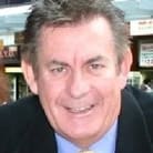 Noel Currie