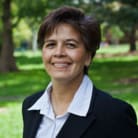 Barbara-ann Adlard