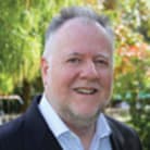 John Pye