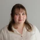 Liahna Spry