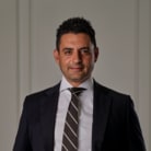 Elijah Shakir