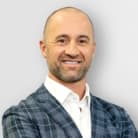 Peter Sammut