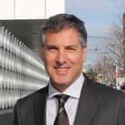 Robbie Haber