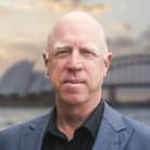 Simon Perry