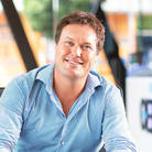 Daniel Harris