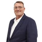 Geoff Percy