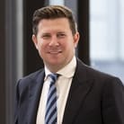 Steve Clapham