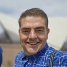 John Joannou
