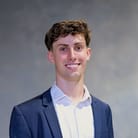Tristan Watson