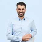 Dominic Monaco