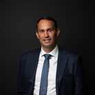 Michael Gard