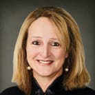 Elizabeth Purvis