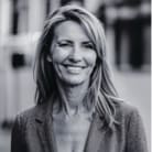Tracy  Steinhardt