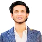 Asad Jutt