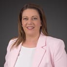 Elaine Richards