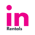 All in Property Rentals