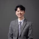 Jack Zheng