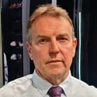 Greg Johnson