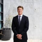 Josh Cameron