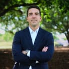 Isaac Sarra