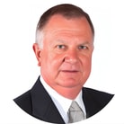 Alan Wood