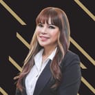 Dannie Tran