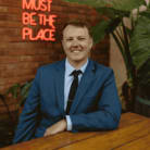 Ezra McManus