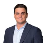 Ben Chetcuti