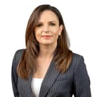 Camilla Alexander