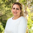 Julia Fanos