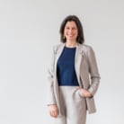 Martina Richardson