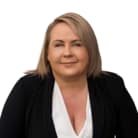 Alison Malloy