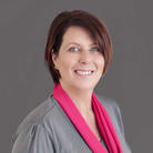 Debbie Johnson
