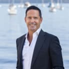Graham Berman