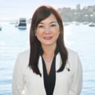 Pamela Pang