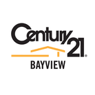CENTURY  Bayview