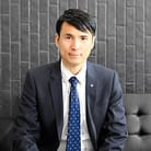 Darren  Kun Chung Cheng