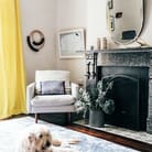 Property Management Nowra
