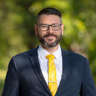Daniel Smith