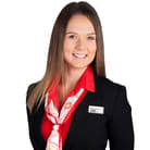 Melanie Brenner