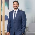 Azhar Bhatti